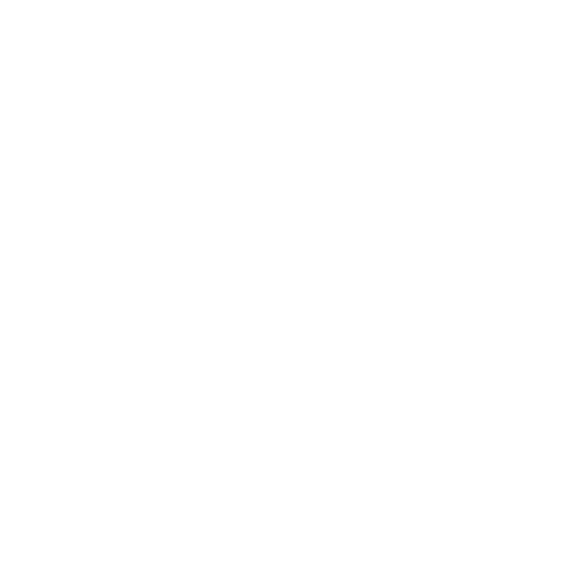 Summit Forged Studios Logo